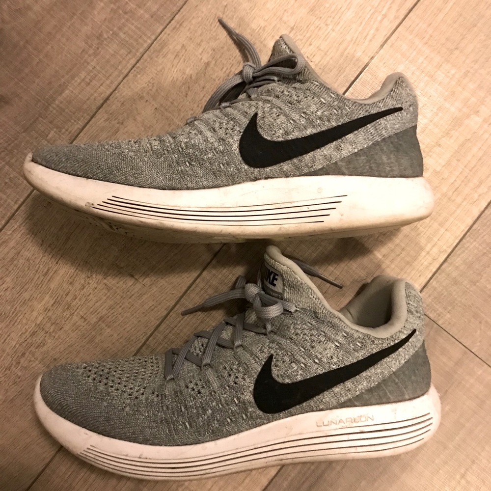 Nike Trainers